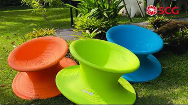 The Evolution of a Family-Owned Water Tank Company Through the Ideas of the New Generation