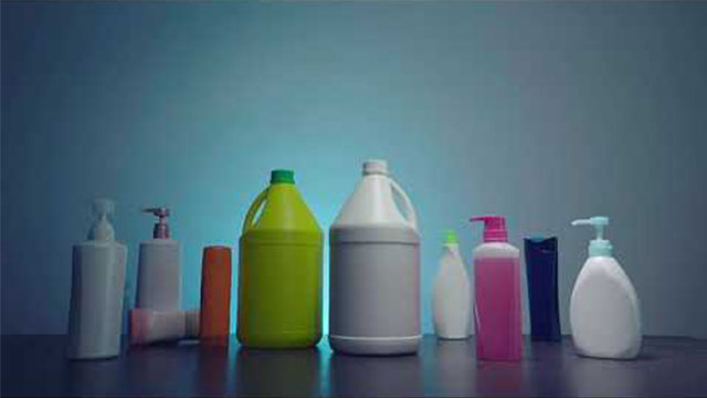From Collaboration to the Successful Development of ‘Sunlight’ Gallons from High-quality Post-consumer Recycled Resin