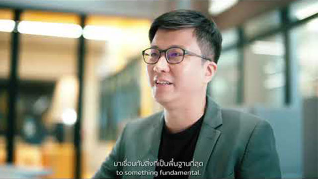 What Makes or Breaks A Startup in Defire’s Opinion?