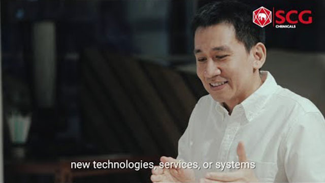 Opportunities and Directions of Eco-Innovation: A Pioneer’s Gambit