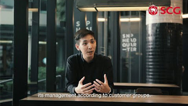 S&P: Towards its 45th Anniversary Enduring Impression amid Ever-Shifting Lifestyle Trends