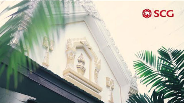 PVC Sheet Sub-roof Collaboration for the Perfect Solution to Leaky Roofs