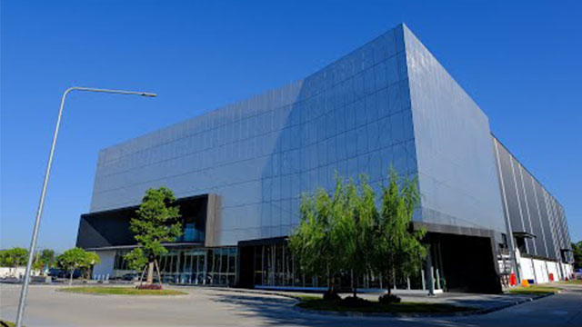 i2P Center : The Hub of Innovative Ideas That Answer the Needs of New Generations of Consumers