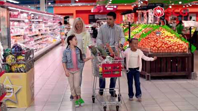 TIS 2921-2562 Melamine Ware Standards for Public Health and Safety