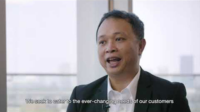 Digital Technology: A Key Business Assistant in the Age of Social Distancing