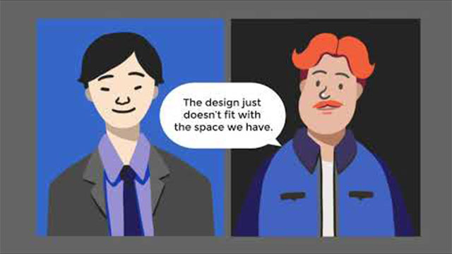 Zyclonic™ by SCG - The New Modular Design