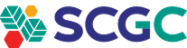 Logo SCG Chemicals