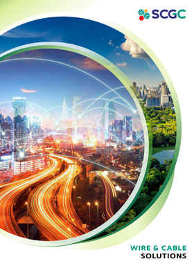 Wire & Cable Solutions