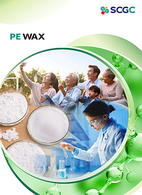 Polyethylene Wax