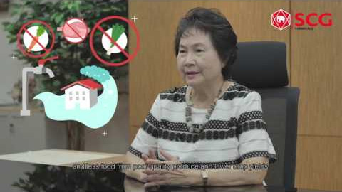 Global Warming - closer than you think, but we can do more than we think!