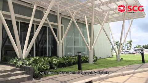 Shinkolite&trade; The Premium Transparent