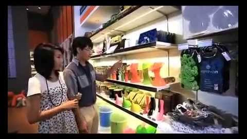 Design Solution by SCG Chemicals